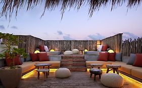 Kimpton Aluna Resort Tulum By Ihg